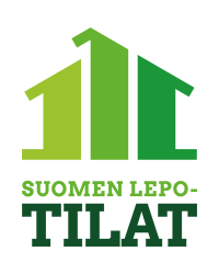 Suomen Lepotilat Oy